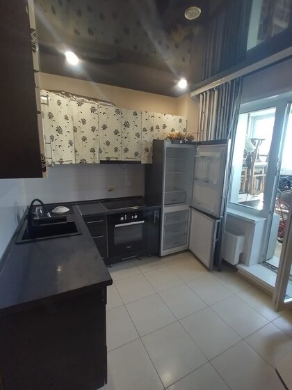 78 м², 2-комнатная квартира 30 000 ₽ в месяц - изображение 39