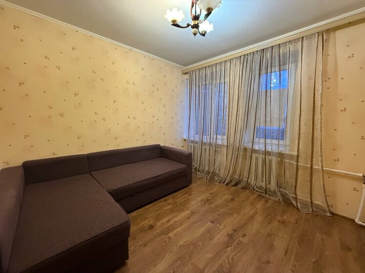 120,5 м², 5-комнатная квартира 9 900 000 ₽ - изображение 76