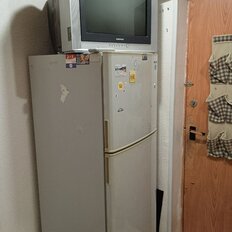 12 м², комната - изображение 5