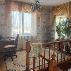 дом + 8 соток, участок - изображение 4