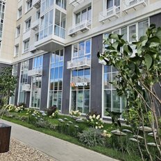 Квартира 25 м², студия - изображение 5