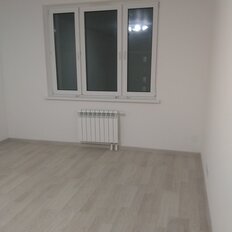 Квартира 40,3 м², 1-комнатная - изображение 5
