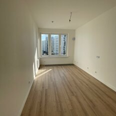 Квартира 21,7 м², студия - изображение 2