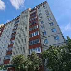Квартира 65 м², 3-комнатная - изображение 3