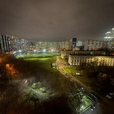 Квартира 52 м², 2-комнатная - изображение 5