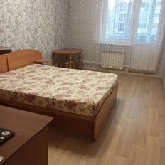 Квартира 80 м², 3-комнатная - изображение 4