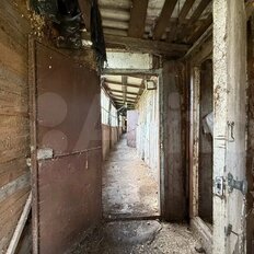 дом + 1 га, участок - изображение 4