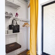 Квартира 20 м², студия - изображение 5