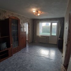 Квартира 52,4 м², 3-комнатная - изображение 5