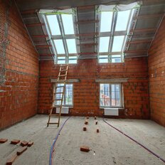 Квартира 64 м², 3-комнатная - изображение 3