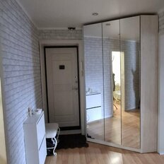 Квартира 60 м², 3-комнатная - изображение 3