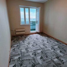 14,2 м², комната - изображение 2
