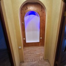 дом + 1 сотка, участок - изображение 2