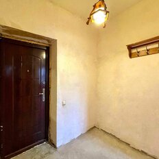 Квартира 37,2 м², 1-комнатная - изображение 3