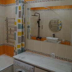 Квартира 68,2 м², 2-комнатная - изображение 1