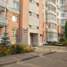 Квартира 58 м², 2-комнатная - изображение 2