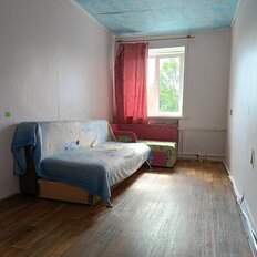 Квартира 74,9 м², 3-комнатная - изображение 3