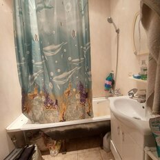 Квартира 63,1 м², 3-комнатная - изображение 1
