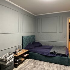 Квартира 68 м², 3-комнатная - изображение 4