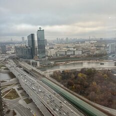 Квартира 90,8 м², 2-комнатные - изображение 2