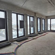 Квартира 150 м², студия - изображение 5