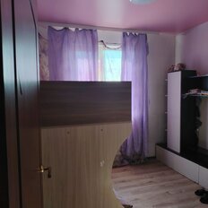 Квартира 42,4 м², 2-комнатная - изображение 4