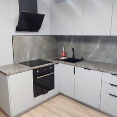 Квартира 50 м², 2-комнатная - изображение 2