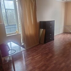 28 м², комната - изображение 1