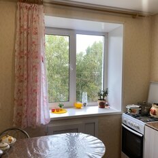 Квартира 50,7 м², 3-комнатная - изображение 1