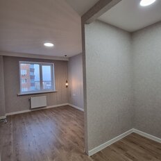 Квартира 63 м², 2-комнатная - изображение 2