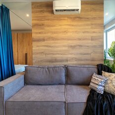 Квартира 54 м², 2-комнатная - изображение 3