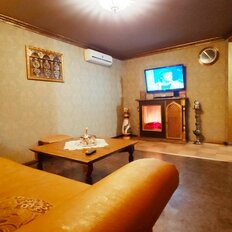 Квартира 56 м², 2-комнатная - изображение 3