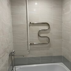 Квартира 19 м², студия - изображение 1