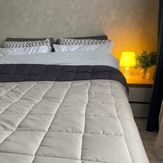 Квартира 31 м², студия - изображение 2