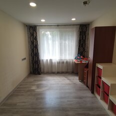 Квартира 42 м², 2-комнатная - изображение 4