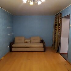 Квартира 44 м², 2-комнатная - изображение 2