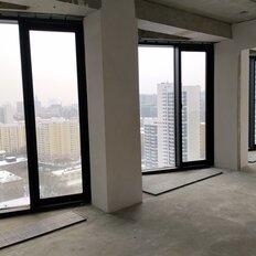 Квартира 70,8 м², 2-комнатная - изображение 3