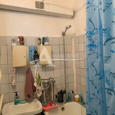 Квартира 45 м², 2-комнатная - изображение 5
