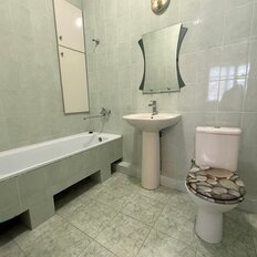 Квартира 60 м², 2-комнатная - изображение 4