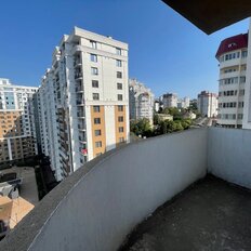 Квартира 37,6 м², 1-комнатная - изображение 4