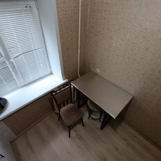 Квартира 44 м², 2-комнатная - изображение 5