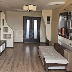 Квартира 87 м², 3-комнатная - изображение 1