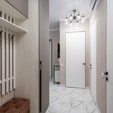 Квартира 43 м², 2-комнатная - изображение 2