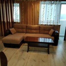 Квартира 60 м², 2-комнатная - изображение 3