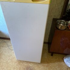 10 м², комната - изображение 5