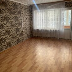 Квартира 30,2 м², 1-комнатная - изображение 1