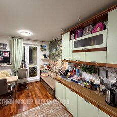 Квартира 51 м², 1-комнатная - изображение 2