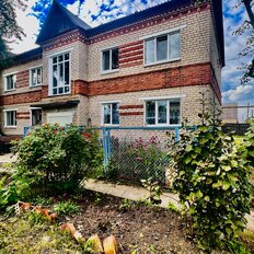 Квартира 60 м², 3-комнатная - изображение 1