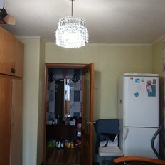 Квартира 60,5 м², 3-комнатная - изображение 4