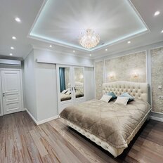 Квартира 43,4 м², 2-комнатная - изображение 2